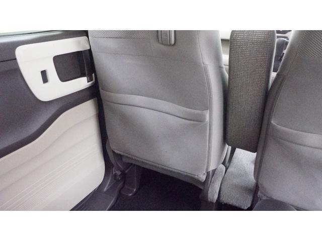 N-BOX G・L 禁煙車 KENWOODメモリーナビ 地デジTV CD再生 Bluetooth バックカメラ パワースライドドア スマートキー プッシュスタート インパネAT ベンチシート アームレスト(50枚目)