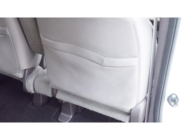 N-BOX G・L 禁煙車 KENWOODメモリーナビ 地デジTV CD再生 Bluetooth バックカメラ パワースライドドア スマートキー プッシュスタート インパネAT ベンチシート アームレスト(51枚目)