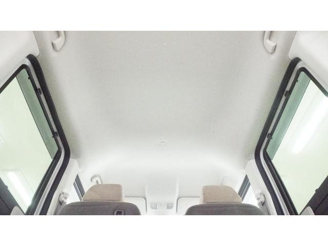 N-BOX G・L 禁煙車 KENWOODメモリーナビ 地デジTV CD再生 Bluetooth バックカメラ パワースライドドア スマートキー プッシュスタート インパネAT ベンチシート アームレスト(53枚目)