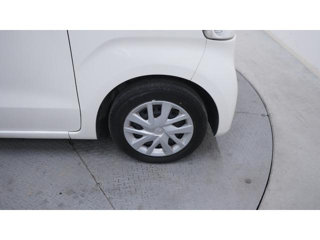 N-BOX G・L 禁煙車 KENWOODメモリーナビ 地デジTV CD再生 Bluetooth バックカメラ パワースライドドア スマートキー プッシュスタート インパネAT ベンチシート アームレスト(59枚目)