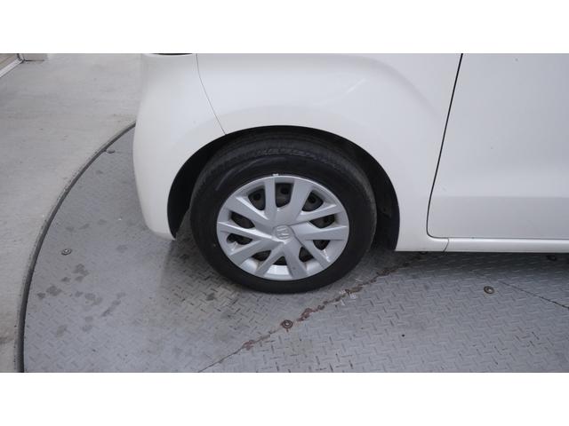 N-BOX G・L 禁煙車 KENWOODメモリーナビ 地デジTV CD再生 Bluetooth バックカメラ パワースライドドア スマートキー プッシュスタート インパネAT ベンチシート アームレスト(66枚目)