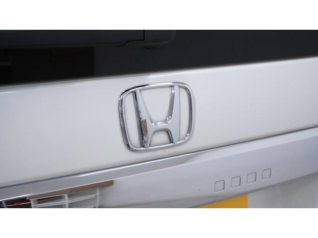 N-BOX G・L 禁煙車 KENWOODメモリーナビ 地デジTV CD再生 Bluetooth バックカメラ パワースライドドア スマートキー プッシュスタート インパネAT ベンチシート アームレスト(74枚目)