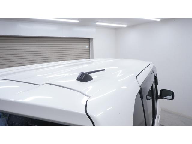 N-BOX G・L 禁煙車 KENWOODメモリーナビ 地デジTV CD再生 Bluetooth バックカメラ パワースライドドア スマートキー プッシュスタート インパネAT ベンチシート アームレスト(76枚目)