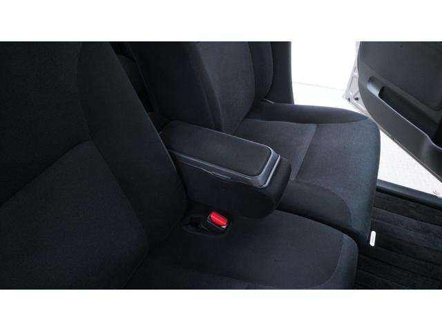 ムーヴキャンバス Ｇメイクアップ　ＳＡＩＩ　禁煙車　純正ナビ　フルセグＴＶ　Ｂｌｕｅｔｏｏｔｈ対応　ＣＤ／ＤＶＤ再生　両側パワースライドドア　革巻きハンドル　ＡＵＴＯエアコン　ステアリングスイッチ　電動格納ドアミラー　スマートキー（23枚目）