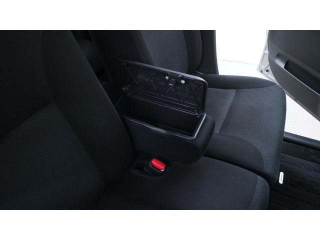 ムーヴキャンバス Ｇメイクアップ　ＳＡＩＩ　禁煙車　純正ナビ　フルセグＴＶ　Ｂｌｕｅｔｏｏｔｈ対応　ＣＤ／ＤＶＤ再生　両側パワースライドドア　革巻きハンドル　ＡＵＴＯエアコン　ステアリングスイッチ　電動格納ドアミラー　スマートキー（24枚目）