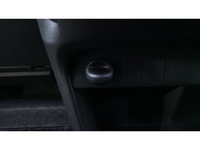 ムーヴキャンバス Ｇメイクアップ　ＳＡＩＩ　禁煙車　純正ナビ　フルセグＴＶ　Ｂｌｕｅｔｏｏｔｈ対応　ＣＤ／ＤＶＤ再生　両側パワースライドドア　革巻きハンドル　ＡＵＴＯエアコン　ステアリングスイッチ　電動格納ドアミラー　スマートキー（26枚目）