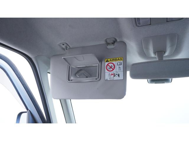 ムーヴキャンバス Ｇメイクアップ　ＳＡＩＩ　禁煙車　純正ナビ　フルセグＴＶ　Ｂｌｕｅｔｏｏｔｈ対応　ＣＤ／ＤＶＤ再生　両側パワースライドドア　革巻きハンドル　ＡＵＴＯエアコン　ステアリングスイッチ　電動格納ドアミラー　スマートキー（37枚目）