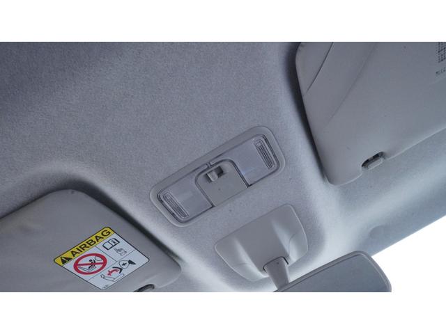 ムーヴキャンバス Ｇメイクアップ　ＳＡＩＩ　禁煙車　純正ナビ　フルセグＴＶ　Ｂｌｕｅｔｏｏｔｈ対応　ＣＤ／ＤＶＤ再生　両側パワースライドドア　革巻きハンドル　ＡＵＴＯエアコン　ステアリングスイッチ　電動格納ドアミラー　スマートキー（38枚目）