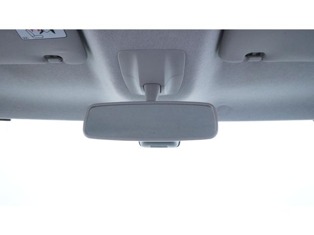 ムーヴキャンバス Ｇメイクアップ　ＳＡＩＩ　禁煙車　純正ナビ　フルセグＴＶ　Ｂｌｕｅｔｏｏｔｈ対応　ＣＤ／ＤＶＤ再生　両側パワースライドドア　革巻きハンドル　ＡＵＴＯエアコン　ステアリングスイッチ　電動格納ドアミラー　スマートキー（39枚目）