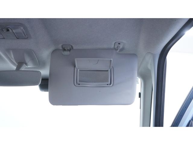 ムーヴキャンバス Ｇメイクアップ　ＳＡＩＩ　禁煙車　純正ナビ　フルセグＴＶ　Ｂｌｕｅｔｏｏｔｈ対応　ＣＤ／ＤＶＤ再生　両側パワースライドドア　革巻きハンドル　ＡＵＴＯエアコン　ステアリングスイッチ　電動格納ドアミラー　スマートキー（40枚目）