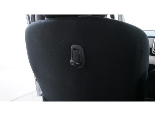 ムーヴキャンバス Ｇメイクアップ　ＳＡＩＩ　禁煙車　純正ナビ　フルセグＴＶ　Ｂｌｕｅｔｏｏｔｈ対応　ＣＤ／ＤＶＤ再生　両側パワースライドドア　革巻きハンドル　ＡＵＴＯエアコン　ステアリングスイッチ　電動格納ドアミラー　スマートキー（44枚目）