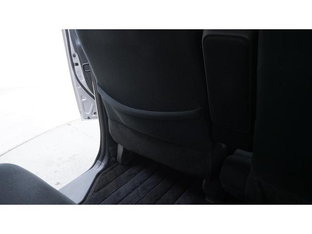 ムーヴキャンバス Ｇメイクアップ　ＳＡＩＩ　禁煙車　純正ナビ　フルセグＴＶ　Ｂｌｕｅｔｏｏｔｈ対応　ＣＤ／ＤＶＤ再生　両側パワースライドドア　革巻きハンドル　ＡＵＴＯエアコン　ステアリングスイッチ　電動格納ドアミラー　スマートキー（45枚目）