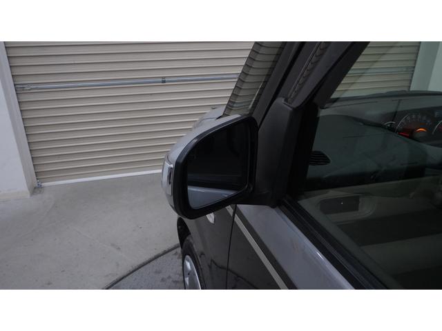 ムーヴキャンバス Ｇメイクアップ　ＳＡＩＩ　禁煙車　純正ナビ　フルセグＴＶ　Ｂｌｕｅｔｏｏｔｈ対応　ＣＤ／ＤＶＤ再生　両側パワースライドドア　革巻きハンドル　ＡＵＴＯエアコン　ステアリングスイッチ　電動格納ドアミラー　スマートキー（60枚目）