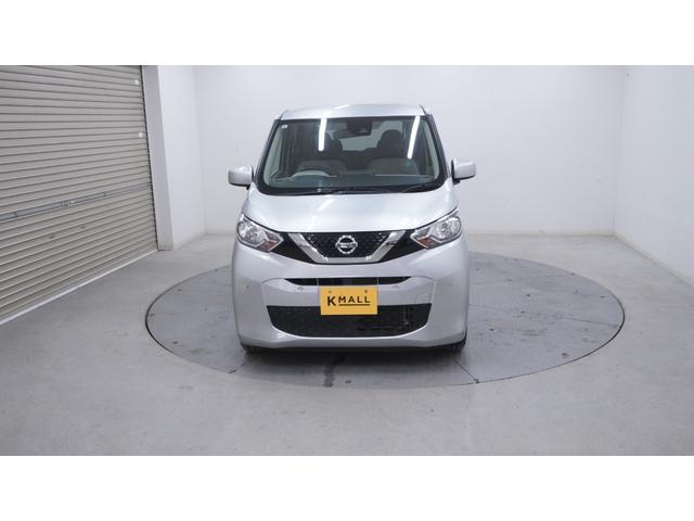 デイズ Ｓ　フル装備　Ｗエアバック　禁煙車　ワンオーナー　純正ナビ　フルセグＴＶ　ＣＤ再生　Ｂｌｕｅｔｏｏｔｈ　バックモニター　エマージェンシーブレーキパッケージ　アイドリングストップ　　キーレス　インパネＡＴ（2枚目）