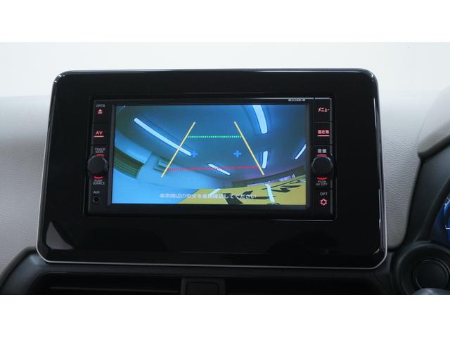 デイズ Ｓ　フル装備　Ｗエアバック　禁煙車　ワンオーナー　純正ナビ　フルセグＴＶ　ＣＤ再生　Ｂｌｕｅｔｏｏｔｈ　バックモニター　エマージェンシーブレーキパッケージ　アイドリングストップ　　キーレス　インパネＡＴ（9枚目）