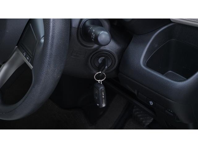 デイズ Ｓ　フル装備　Ｗエアバック　禁煙車　ワンオーナー　純正ナビ　フルセグＴＶ　ＣＤ再生　Ｂｌｕｅｔｏｏｔｈ　バックモニター　エマージェンシーブレーキパッケージ　アイドリングストップ　　キーレス　インパネＡＴ（11枚目）