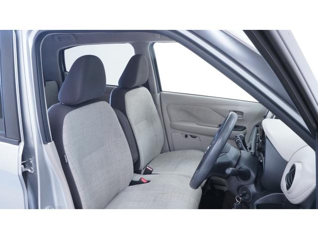 デイズ Ｓ　フル装備　Ｗエアバック　禁煙車　ワンオーナー　純正ナビ　フルセグＴＶ　ＣＤ再生　Ｂｌｕｅｔｏｏｔｈ　バックモニター　エマージェンシーブレーキパッケージ　アイドリングストップ　　キーレス　インパネＡＴ（13枚目）