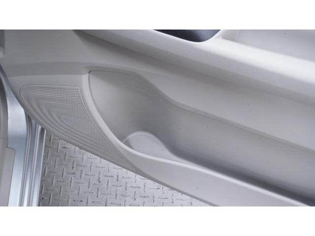 デイズ Ｓ　フル装備　Ｗエアバック　禁煙車　ワンオーナー　純正ナビ　フルセグＴＶ　ＣＤ再生　Ｂｌｕｅｔｏｏｔｈ　バックモニター　エマージェンシーブレーキパッケージ　アイドリングストップ　　キーレス　インパネＡＴ（15枚目）