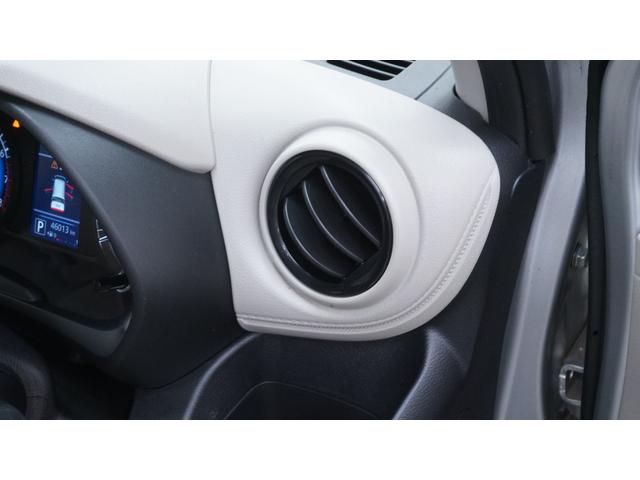 デイズ Ｓ　フル装備　Ｗエアバック　禁煙車　ワンオーナー　純正ナビ　フルセグＴＶ　ＣＤ再生　Ｂｌｕｅｔｏｏｔｈ　バックモニター　エマージェンシーブレーキパッケージ　アイドリングストップ　　キーレス　インパネＡＴ（19枚目）