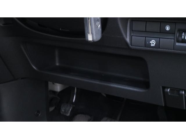 デイズ Ｓ　フル装備　Ｗエアバック　禁煙車　ワンオーナー　純正ナビ　フルセグＴＶ　ＣＤ再生　Ｂｌｕｅｔｏｏｔｈ　バックモニター　エマージェンシーブレーキパッケージ　アイドリングストップ　　キーレス　インパネＡＴ（21枚目）