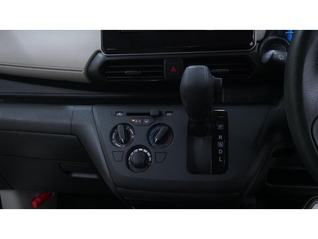 デイズ Ｓ　フル装備　Ｗエアバック　禁煙車　ワンオーナー　純正ナビ　フルセグＴＶ　ＣＤ再生　Ｂｌｕｅｔｏｏｔｈ　バックモニター　エマージェンシーブレーキパッケージ　アイドリングストップ　　キーレス　インパネＡＴ（25枚目）