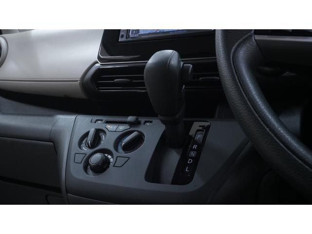 デイズ Ｓ　フル装備　Ｗエアバック　禁煙車　ワンオーナー　純正ナビ　フルセグＴＶ　ＣＤ再生　Ｂｌｕｅｔｏｏｔｈ　バックモニター　エマージェンシーブレーキパッケージ　アイドリングストップ　　キーレス　インパネＡＴ（26枚目）