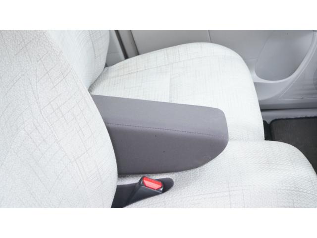 デイズ Ｓ　フル装備　Ｗエアバック　禁煙車　ワンオーナー　純正ナビ　フルセグＴＶ　ＣＤ再生　Ｂｌｕｅｔｏｏｔｈ　バックモニター　エマージェンシーブレーキパッケージ　アイドリングストップ　　キーレス　インパネＡＴ（28枚目）