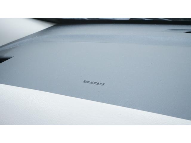 デイズ Ｓ　フル装備　Ｗエアバック　禁煙車　ワンオーナー　純正ナビ　フルセグＴＶ　ＣＤ再生　Ｂｌｕｅｔｏｏｔｈ　バックモニター　エマージェンシーブレーキパッケージ　アイドリングストップ　　キーレス　インパネＡＴ（30枚目）