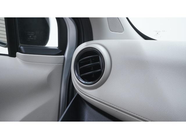 デイズ Ｓ　フル装備　Ｗエアバック　禁煙車　ワンオーナー　純正ナビ　フルセグＴＶ　ＣＤ再生　Ｂｌｕｅｔｏｏｔｈ　バックモニター　エマージェンシーブレーキパッケージ　アイドリングストップ　　キーレス　インパネＡＴ（31枚目）