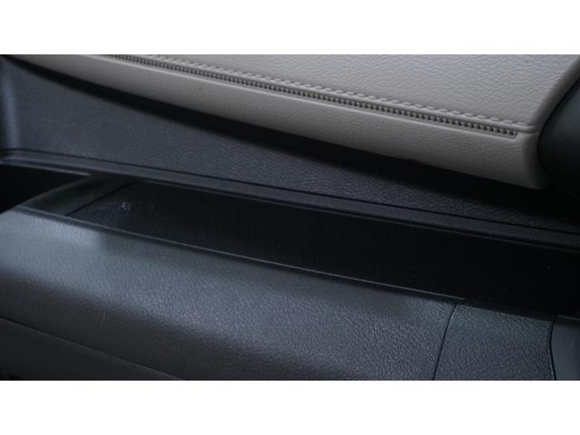 デイズ Ｓ　フル装備　Ｗエアバック　禁煙車　ワンオーナー　純正ナビ　フルセグＴＶ　ＣＤ再生　Ｂｌｕｅｔｏｏｔｈ　バックモニター　エマージェンシーブレーキパッケージ　アイドリングストップ　　キーレス　インパネＡＴ（33枚目）