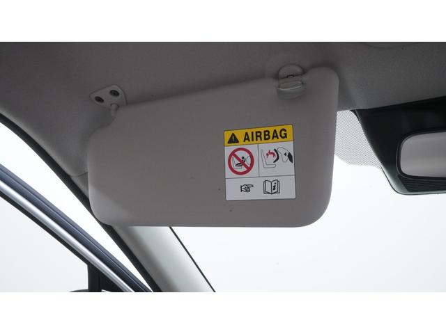 デイズ Ｓ　フル装備　Ｗエアバック　禁煙車　ワンオーナー　純正ナビ　フルセグＴＶ　ＣＤ再生　Ｂｌｕｅｔｏｏｔｈ　バックモニター　エマージェンシーブレーキパッケージ　アイドリングストップ　　キーレス　インパネＡＴ（36枚目）