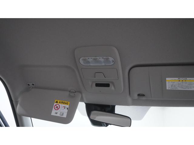 デイズ Ｓ　フル装備　Ｗエアバック　禁煙車　ワンオーナー　純正ナビ　フルセグＴＶ　ＣＤ再生　Ｂｌｕｅｔｏｏｔｈ　バックモニター　エマージェンシーブレーキパッケージ　アイドリングストップ　　キーレス　インパネＡＴ（37枚目）