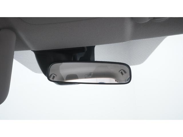 デイズ Ｓ　フル装備　Ｗエアバック　禁煙車　ワンオーナー　純正ナビ　フルセグＴＶ　ＣＤ再生　Ｂｌｕｅｔｏｏｔｈ　バックモニター　エマージェンシーブレーキパッケージ　アイドリングストップ　　キーレス　インパネＡＴ（38枚目）