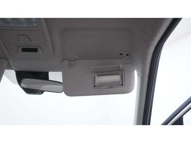 デイズ Ｓ　フル装備　Ｗエアバック　禁煙車　ワンオーナー　純正ナビ　フルセグＴＶ　ＣＤ再生　Ｂｌｕｅｔｏｏｔｈ　バックモニター　エマージェンシーブレーキパッケージ　アイドリングストップ　　キーレス　インパネＡＴ（39枚目）