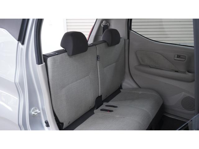 デイズ Ｓ　フル装備　Ｗエアバック　禁煙車　ワンオーナー　純正ナビ　フルセグＴＶ　ＣＤ再生　Ｂｌｕｅｔｏｏｔｈ　バックモニター　エマージェンシーブレーキパッケージ　アイドリングストップ　　キーレス　インパネＡＴ（40枚目）