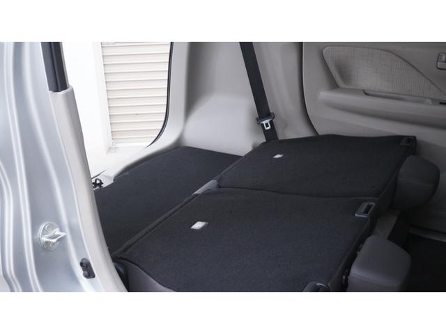 デイズ Ｓ　フル装備　Ｗエアバック　禁煙車　ワンオーナー　純正ナビ　フルセグＴＶ　ＣＤ再生　Ｂｌｕｅｔｏｏｔｈ　バックモニター　エマージェンシーブレーキパッケージ　アイドリングストップ　　キーレス　インパネＡＴ（41枚目）