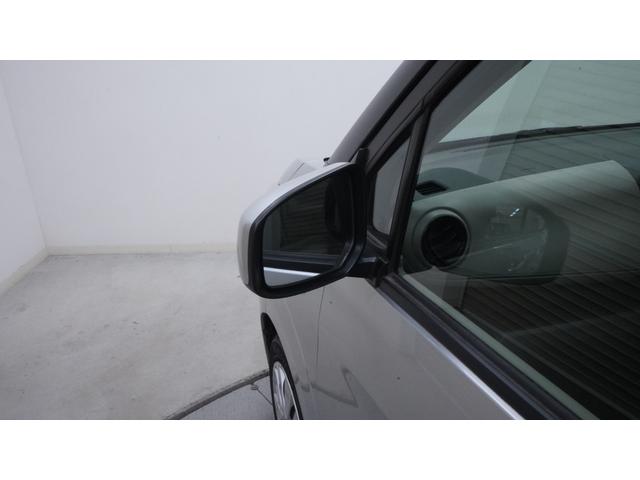 デイズ Ｓ　フル装備　Ｗエアバック　禁煙車　ワンオーナー　純正ナビ　フルセグＴＶ　ＣＤ再生　Ｂｌｕｅｔｏｏｔｈ　バックモニター　エマージェンシーブレーキパッケージ　アイドリングストップ　　キーレス　インパネＡＴ（48枚目）