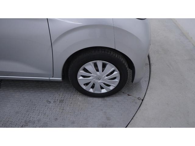 デイズ Ｓ　フル装備　Ｗエアバック　禁煙車　ワンオーナー　純正ナビ　フルセグＴＶ　ＣＤ再生　Ｂｌｕｅｔｏｏｔｈ　バックモニター　エマージェンシーブレーキパッケージ　アイドリングストップ　　キーレス　インパネＡＴ（49枚目）