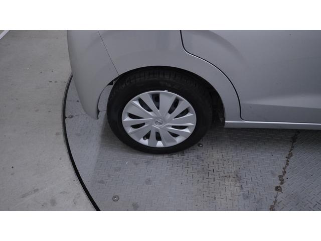 デイズ Ｓ　フル装備　Ｗエアバック　禁煙車　ワンオーナー　純正ナビ　フルセグＴＶ　ＣＤ再生　Ｂｌｕｅｔｏｏｔｈ　バックモニター　エマージェンシーブレーキパッケージ　アイドリングストップ　　キーレス　インパネＡＴ（50枚目）