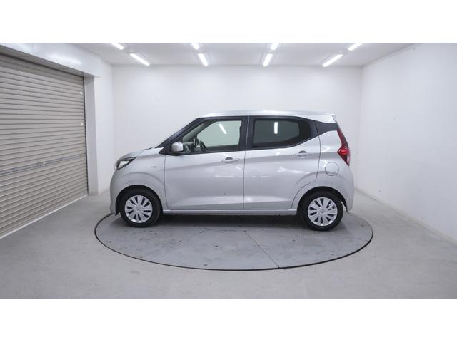 デイズ Ｓ　フル装備　Ｗエアバック　禁煙車　ワンオーナー　純正ナビ　フルセグＴＶ　ＣＤ再生　Ｂｌｕｅｔｏｏｔｈ　バックモニター　エマージェンシーブレーキパッケージ　アイドリングストップ　　キーレス　インパネＡＴ（51枚目）