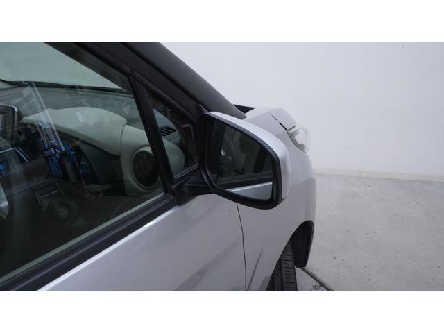 デイズ Ｓ　フル装備　Ｗエアバック　禁煙車　ワンオーナー　純正ナビ　フルセグＴＶ　ＣＤ再生　Ｂｌｕｅｔｏｏｔｈ　バックモニター　エマージェンシーブレーキパッケージ　アイドリングストップ　　キーレス　インパネＡＴ（54枚目）