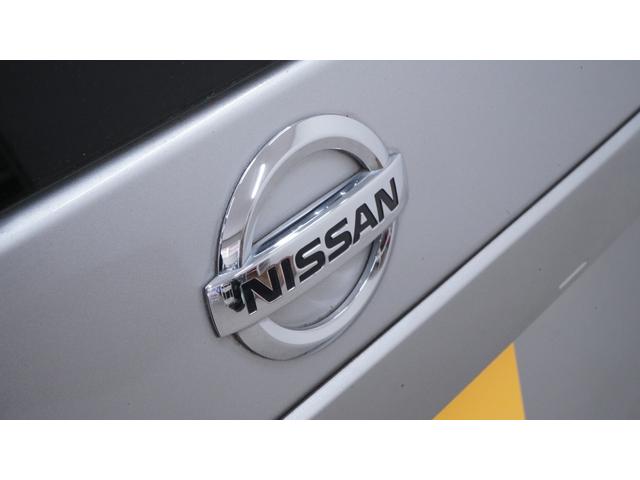 デイズ Ｓ　フル装備　Ｗエアバック　禁煙車　ワンオーナー　純正ナビ　フルセグＴＶ　ＣＤ再生　Ｂｌｕｅｔｏｏｔｈ　バックモニター　エマージェンシーブレーキパッケージ　アイドリングストップ　　キーレス　インパネＡＴ（58枚目）