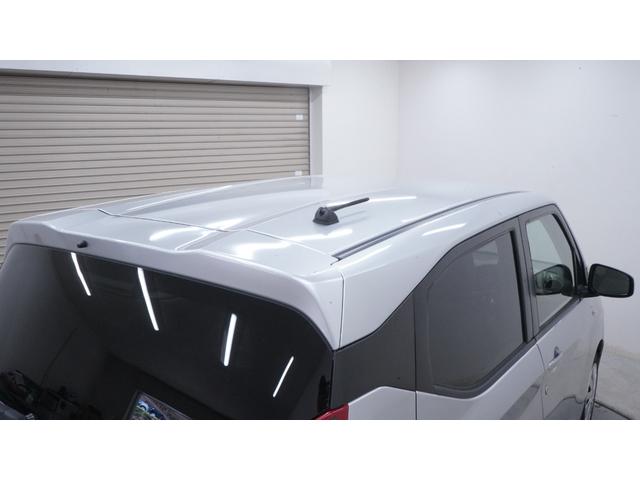 デイズ Ｓ　フル装備　Ｗエアバック　禁煙車　ワンオーナー　純正ナビ　フルセグＴＶ　ＣＤ再生　Ｂｌｕｅｔｏｏｔｈ　バックモニター　エマージェンシーブレーキパッケージ　アイドリングストップ　　キーレス　インパネＡＴ（63枚目）