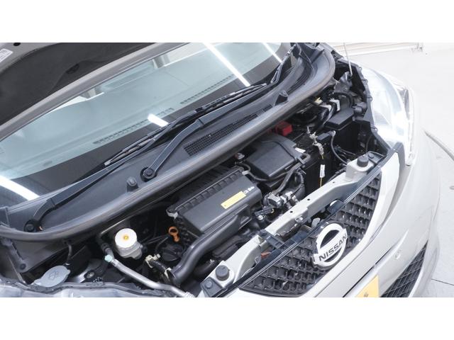 デイズ Ｓ　フル装備　Ｗエアバック　禁煙車　ワンオーナー　純正ナビ　フルセグＴＶ　ＣＤ再生　Ｂｌｕｅｔｏｏｔｈ　バックモニター　エマージェンシーブレーキパッケージ　アイドリングストップ　　キーレス　インパネＡＴ（67枚目）