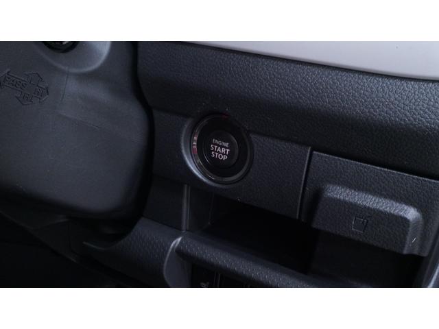 ハスラー 　禁煙車　　社外メモリーナビ　フルセグＴＶ　ＣＤ／ＤＶＤ再生　スマートキー　ベンチシート　電動格納ドアミラーウィンカー　シートヒーター　衝突被害軽減ブレーキ　車線逸脱警報　アイドリングストップ（11枚目）