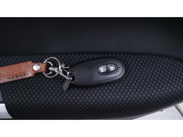 ハスラー 　禁煙車　　社外メモリーナビ　フルセグＴＶ　ＣＤ／ＤＶＤ再生　スマートキー　ベンチシート　電動格納ドアミラーウィンカー　シートヒーター　衝突被害軽減ブレーキ　車線逸脱警報　アイドリングストップ（15枚目）