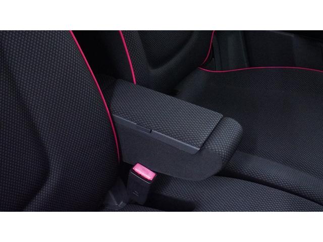 ハスラー 　禁煙車　　社外メモリーナビ　フルセグＴＶ　ＣＤ／ＤＶＤ再生　スマートキー　ベンチシート　電動格納ドアミラーウィンカー　シートヒーター　衝突被害軽減ブレーキ　車線逸脱警報　アイドリングストップ（22枚目）