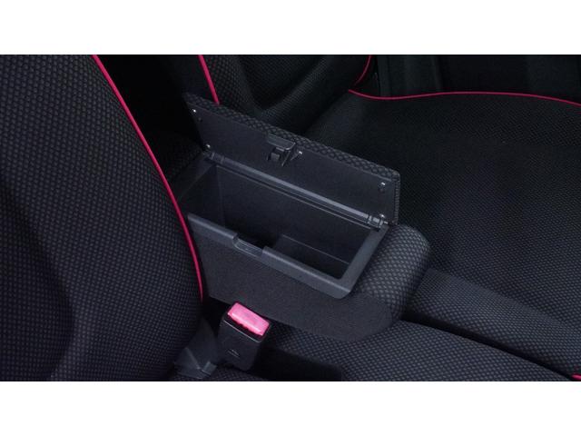 ハスラー 　禁煙車　　社外メモリーナビ　フルセグＴＶ　ＣＤ／ＤＶＤ再生　スマートキー　ベンチシート　電動格納ドアミラーウィンカー　シートヒーター　衝突被害軽減ブレーキ　車線逸脱警報　アイドリングストップ（23枚目）