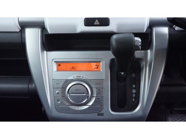 ハスラー 　禁煙車　　社外メモリーナビ　フルセグＴＶ　ＣＤ／ＤＶＤ再生　スマートキー　ベンチシート　電動格納ドアミラーウィンカー　シートヒーター　衝突被害軽減ブレーキ　車線逸脱警報　アイドリングストップ（28枚目）