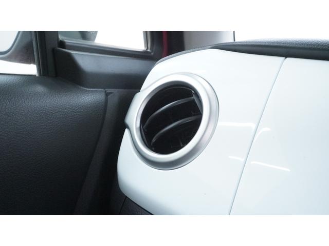 ハスラー 　禁煙車　　社外メモリーナビ　フルセグＴＶ　ＣＤ／ＤＶＤ再生　スマートキー　ベンチシート　電動格納ドアミラーウィンカー　シートヒーター　衝突被害軽減ブレーキ　車線逸脱警報　アイドリングストップ（31枚目）